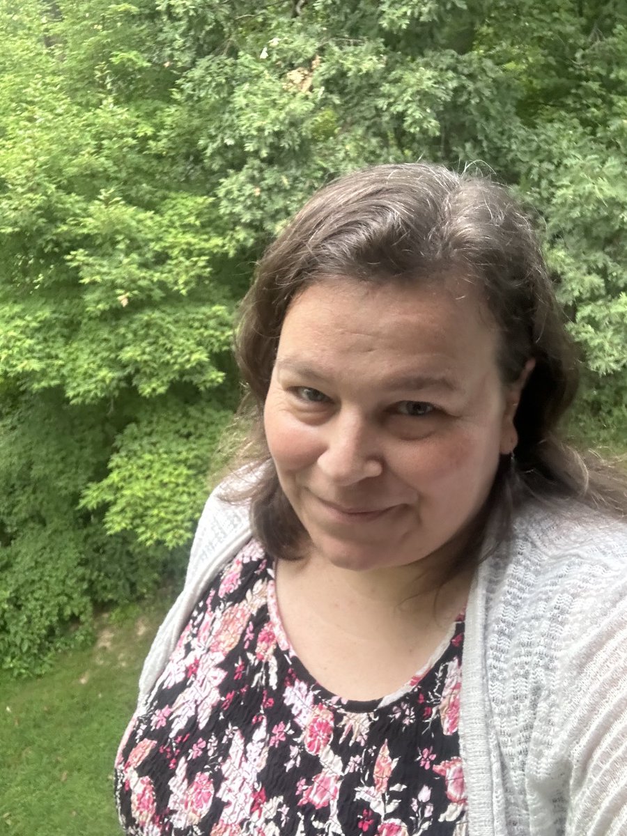 🇪🇨 Profe Radek 🇪🇨 tweet media