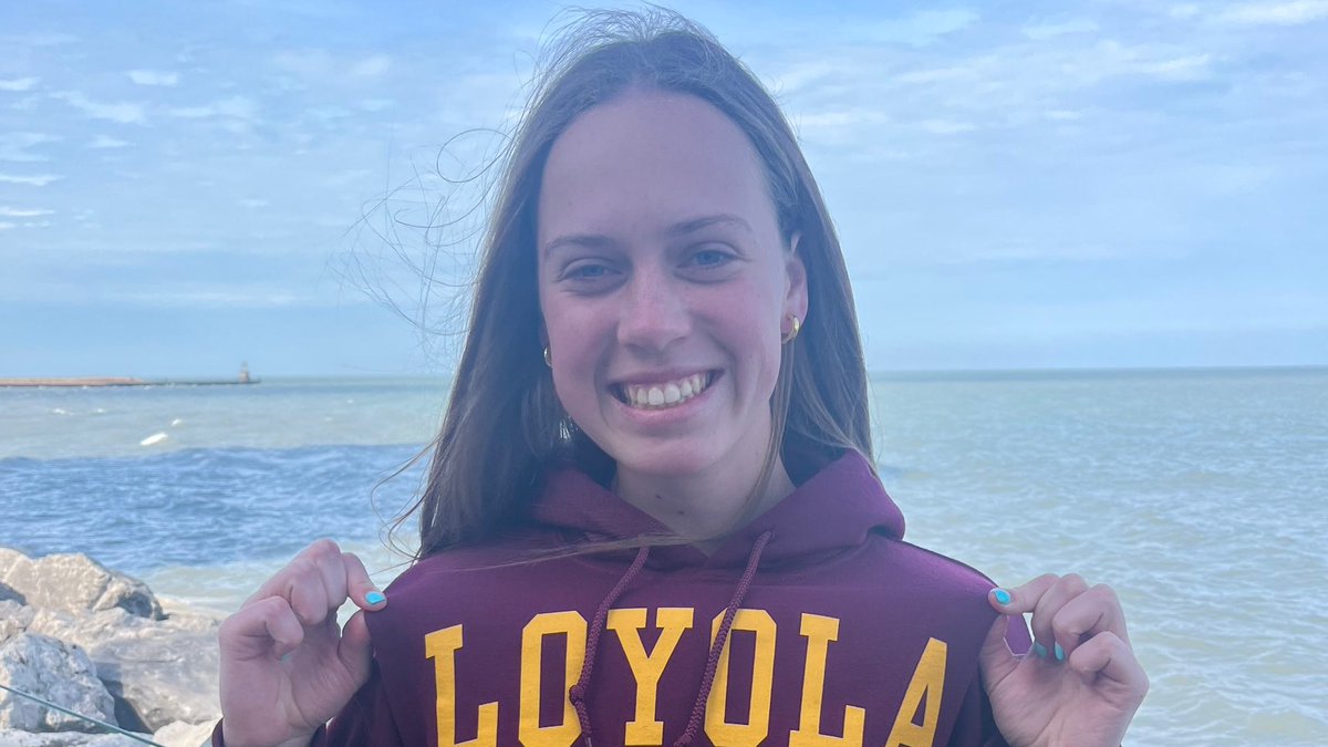 Brian_Haenchen's tweet image. ⚽️⭐️: Weston Bradley (@bhsdogsbsoccer), @_catherinecline (@ladyirishftbol), @nataliehayy (@bhsdogs_gsoccer), Sam Holland (@MillerNationAD), @JocelynLove22 (@LapelGirlSoccer), Elaina Maurice (@TCTigers).

🗳️➡️ Friday, noon: indystar.com/story/sports/h…