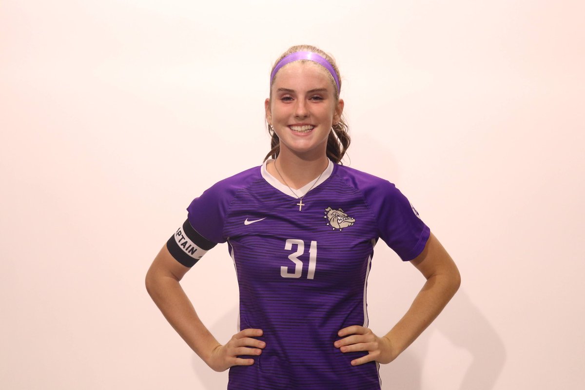 Brian_Haenchen's tweet image. ⚽️⭐️: Weston Bradley (@bhsdogsbsoccer), @_catherinecline (@ladyirishftbol), @nataliehayy (@bhsdogs_gsoccer), Sam Holland (@MillerNationAD), @JocelynLove22 (@LapelGirlSoccer), Elaina Maurice (@TCTigers).

🗳️➡️ Friday, noon: indystar.com/story/sports/h…