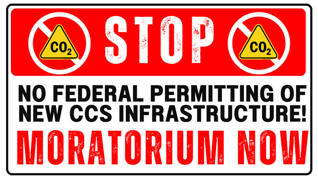 SEHNetwork's tweet image. Good morning &amp;amp; welcome to a #WeekofAction &amp;amp; education: #NoRulesNoCO2Pipelines‼️ Plans are to build +65k miles of carbon waste pipelines w/ virtually no federal oversight. Transporting CO2 is dangerous &amp;amp; complex. @POTUS, @secretaryPete: How far is safe from a hospital or school?🧵
