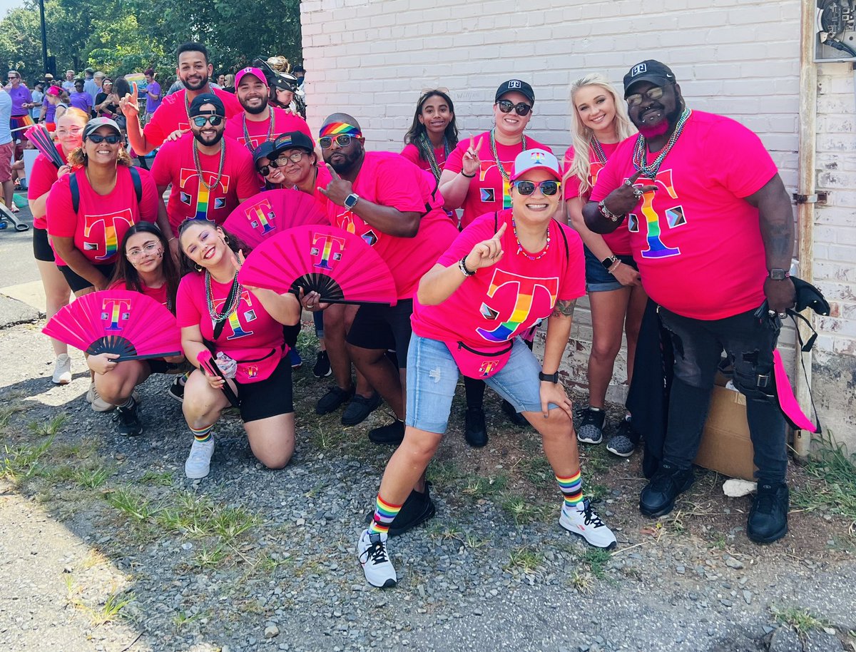 Tina DeTre tweet media