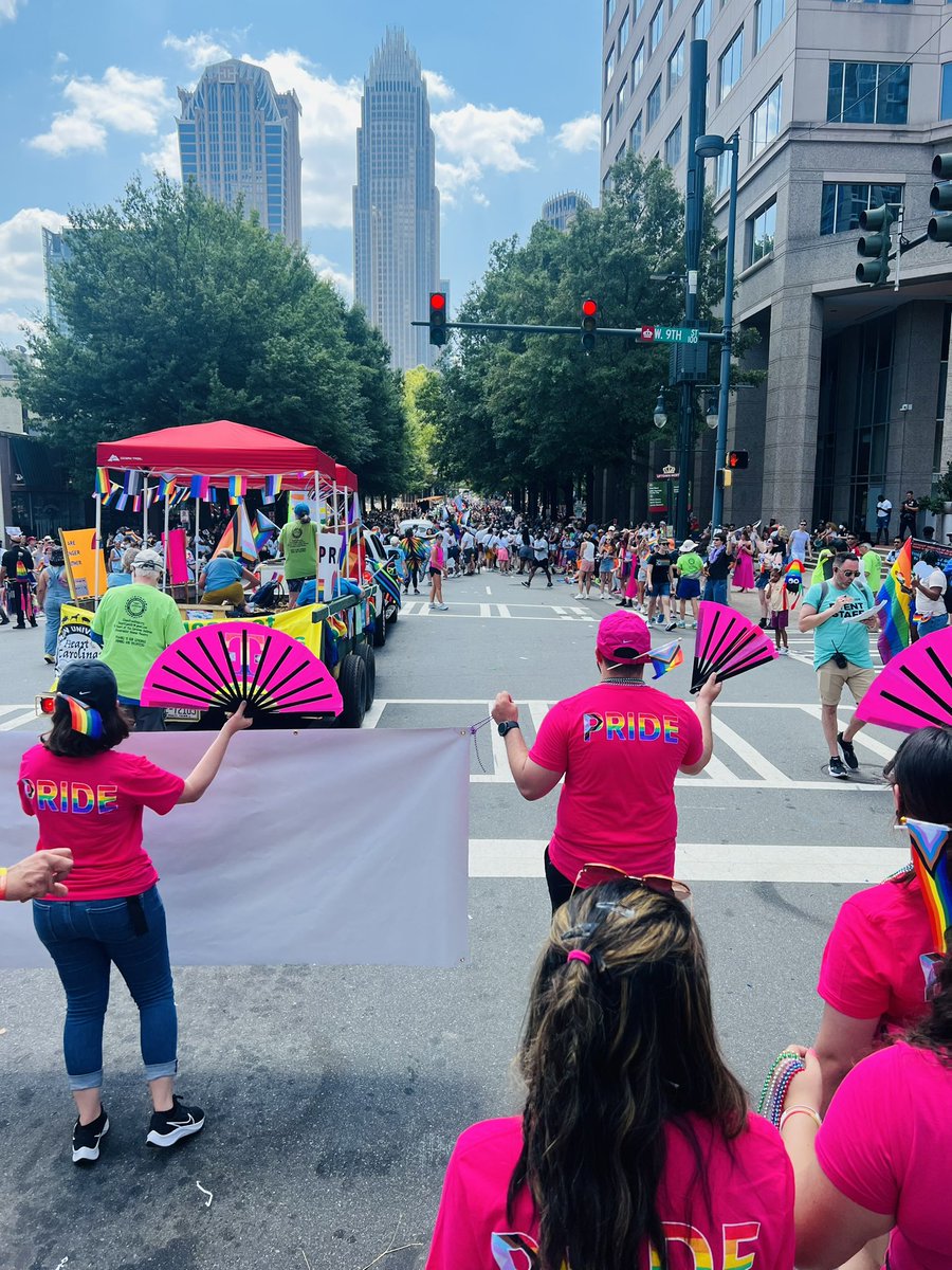 Tina DeTre tweet media