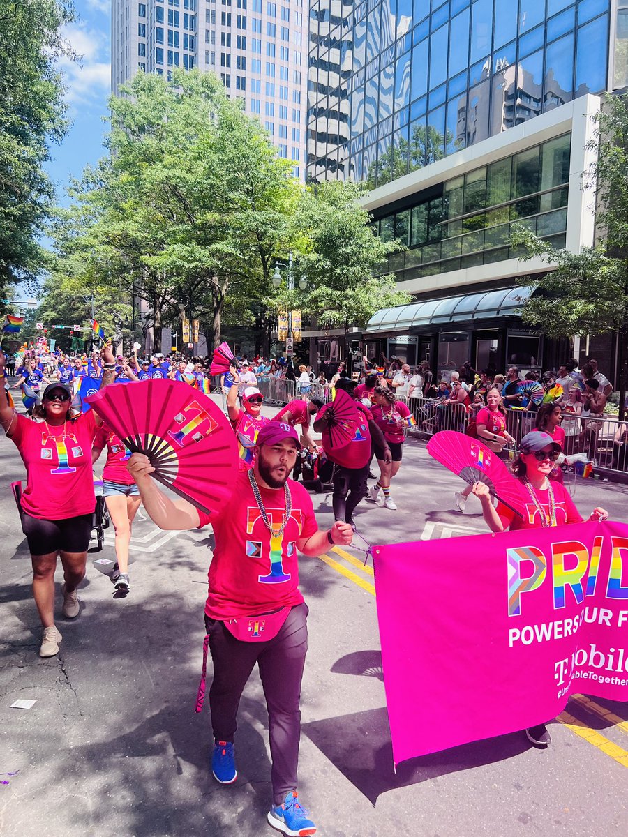 Tina DeTre tweet media