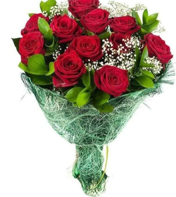humayunbatcha's tweet photo. @tamiltalkies .
மானம் னா என்னங்க? https://t.co/KG5Ye3Zaak