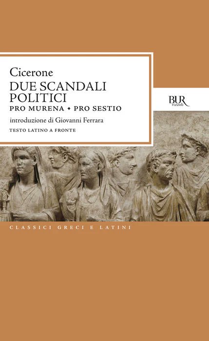 ClassiCult tweet media