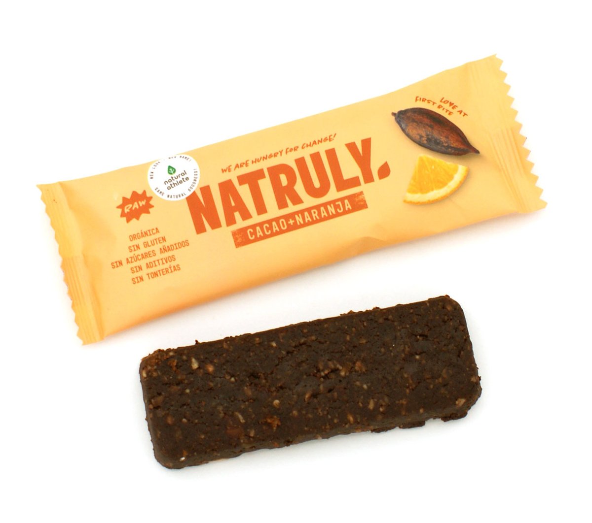 lirween's tweet image. Coneixeu la barreta #Natruly? Doncs ens ha encantat! candyobserver.wordpress.com/2023/07/31/bar…