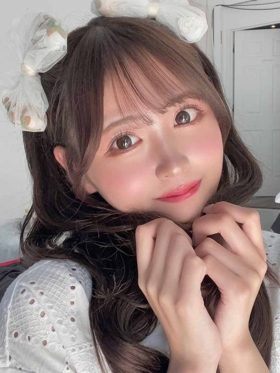 櫻井優衣(FRUITS ZIPPER) on X