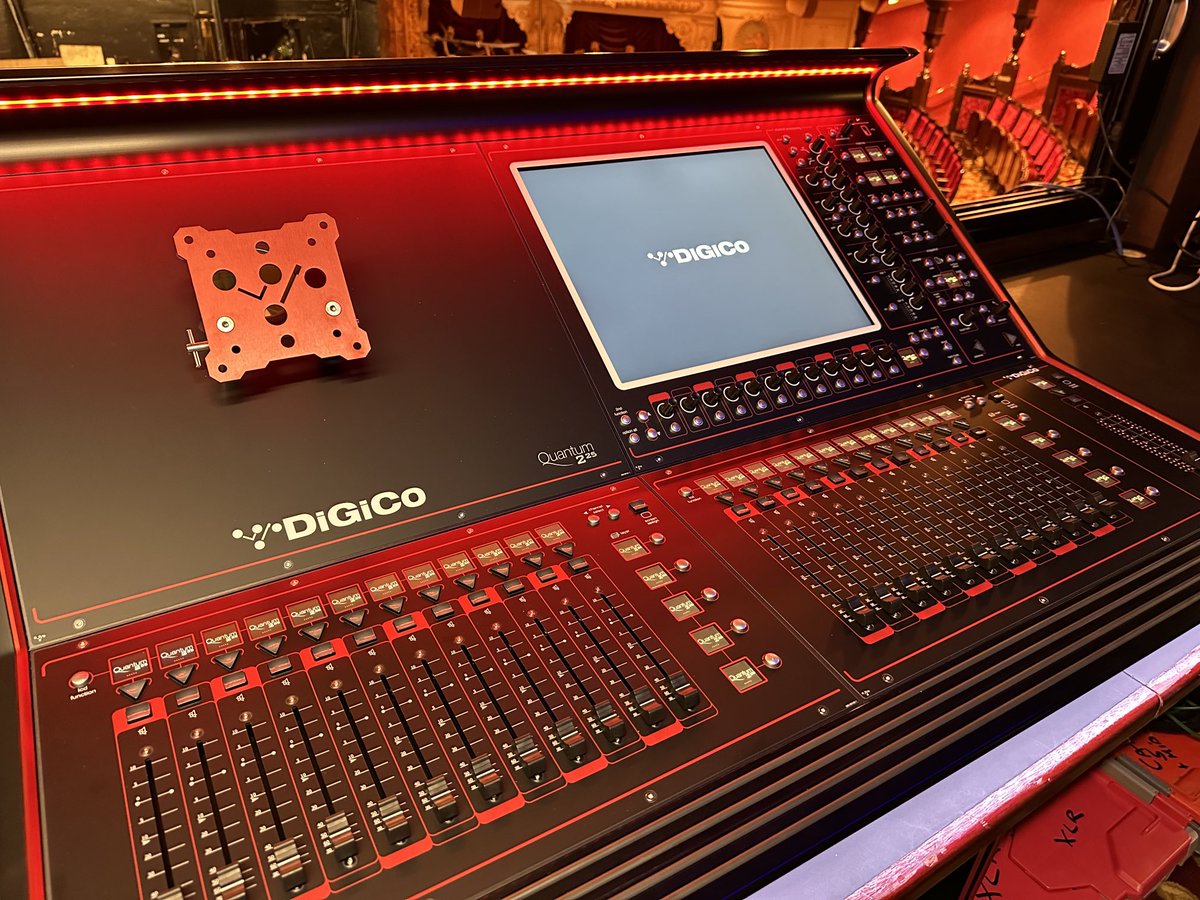 Stu Middleton tweet media