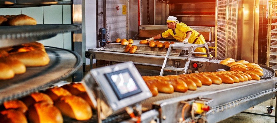higiene_ambient's tweet photo. Buenas prácticas de limpieza de #alérgenos alimentarios
https://t.co/bmsuzoki1Z https://t.co/4O4K3lxwgc