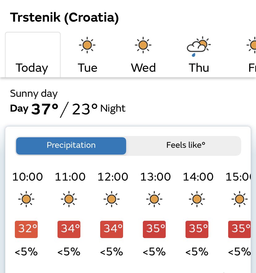 Andy Murdoch tweet media