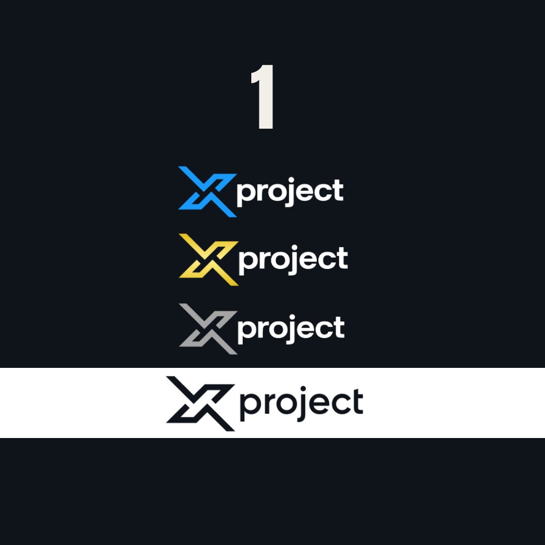 Cross 0ver tweet media