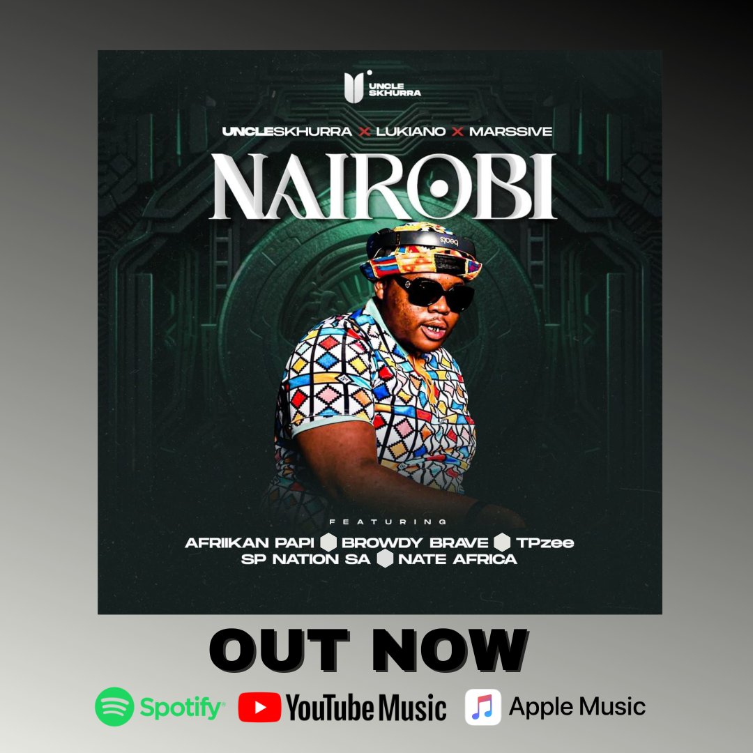 JBross Entertainment tweet media