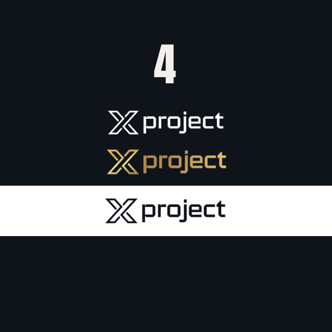 Cross 0ver tweet media