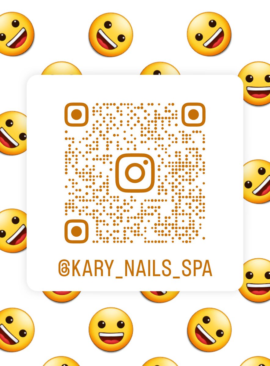 KARIALESAN's tweet photo. Los mejores tips para cuidar tus manos #manicure #nails #esmaltadopermanente #SantiagodeChile #diseños #colores #uñas https://t.co/qUCzG6G69K https://t.co/v80XE4T2A7