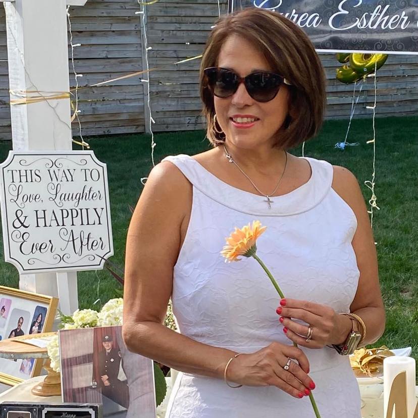 Frances Robles tweet media