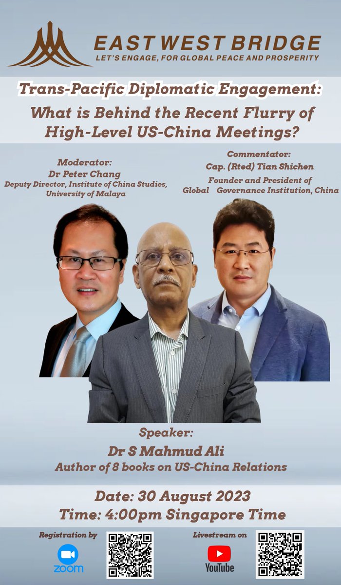 KOH King Kee (@kohkingkee) on Twitter photo 