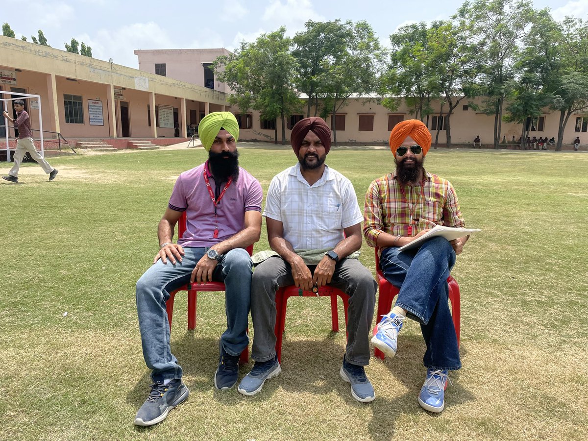 _Gurpreetmaan's tweet photo. Zone tournament kabaddi at #Bhadaur
#Punjab https://t.co/liWPOP3eKR