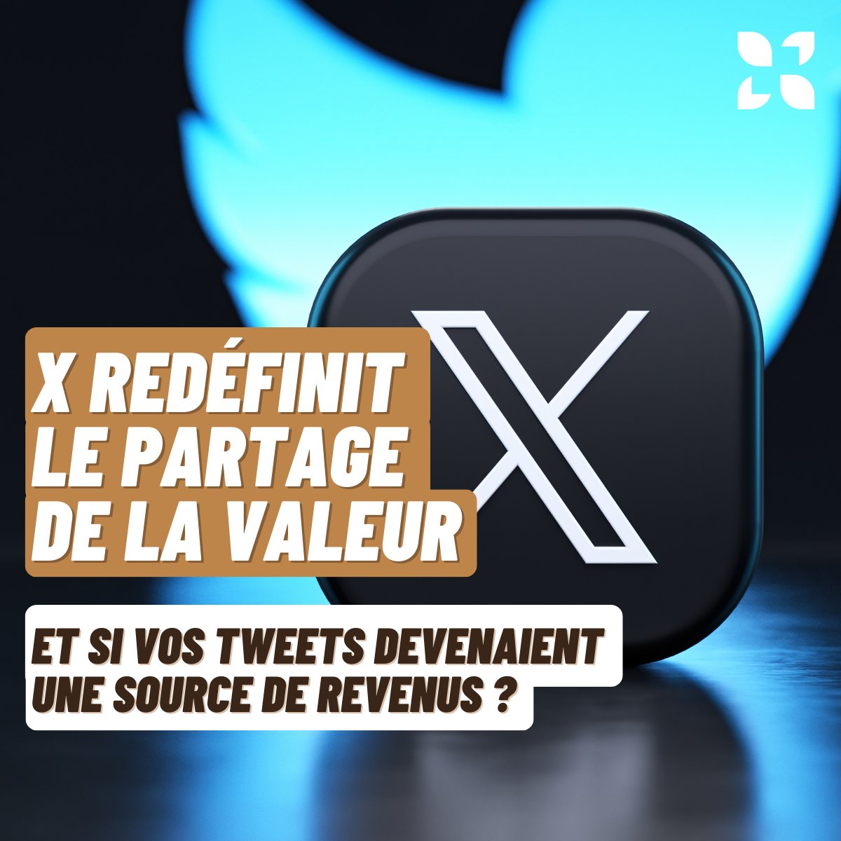N01zet tweet media