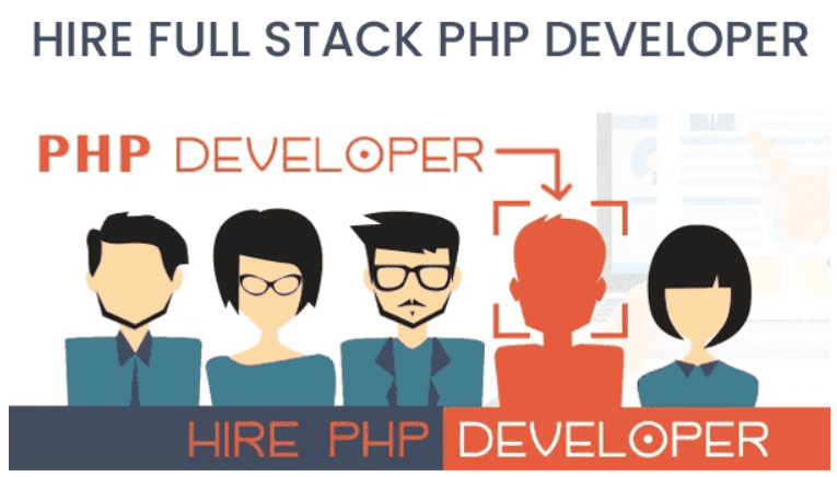 _virtual_staff's tweet photo. 🚀 Elevate Your Web Development with a Full Stack PHP Developer! 

🌐 Front-end &amp; Back-end Expertise Seamless Website Solutions 💼 Enhance Your Online Presence
Discover the power of Full Stack PHP: [https://t.co/mC5VofPi4E]

 #VirtualStaffingAgency #PHPDeveloper #WebDevelopment https://t.co/x1kBliF2IT