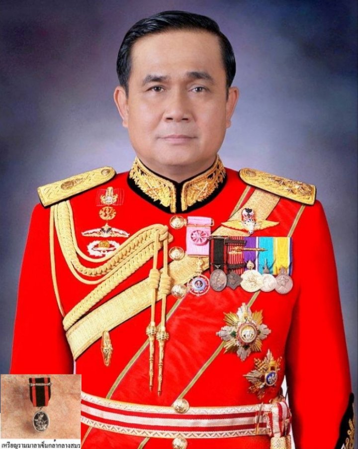 🅿.พิ💜💜⛔REST💚 🇹🇭🍵 tweet media