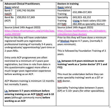 Vikki-Jo@CPD tweet media