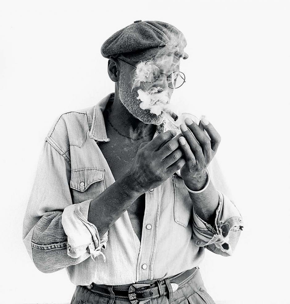 SebastianAvenue's tweet photo. Happy Birthday
Melvin Van Peebles 🎥 RIP. https://t.co/PUiQDK7HaM