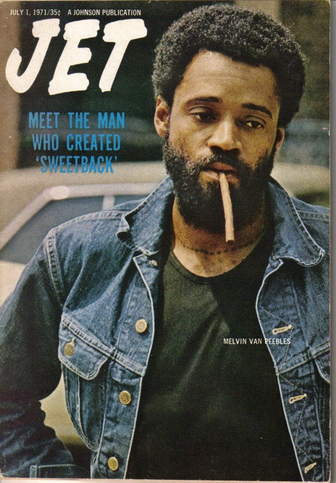 SebastianAvenue's tweet photo. Happy Birthday
Melvin Van Peebles 🎥 RIP. https://t.co/PUiQDK7HaM