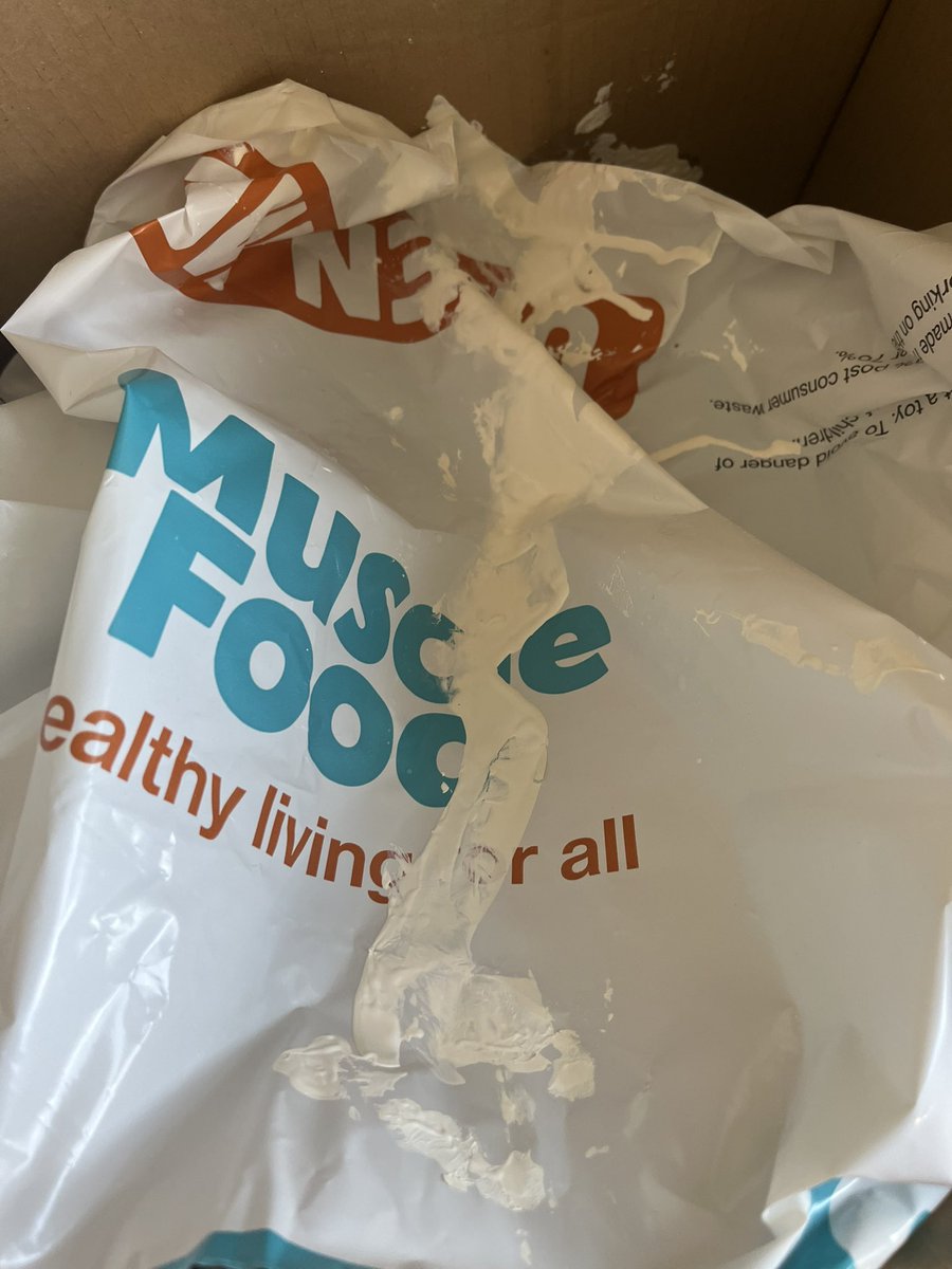 Stephanie Cross tweet media