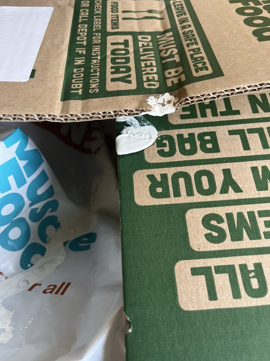 Stephanie Cross tweet media