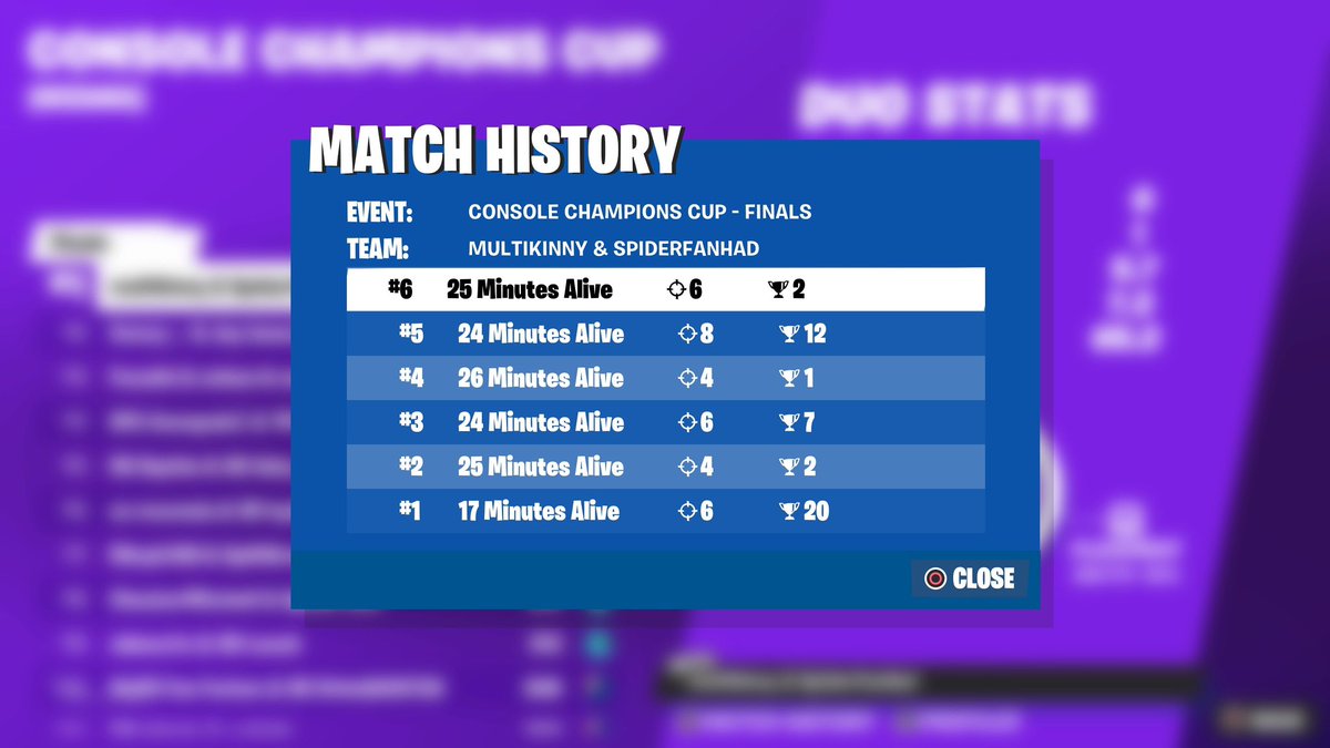 had2brazy tweet media