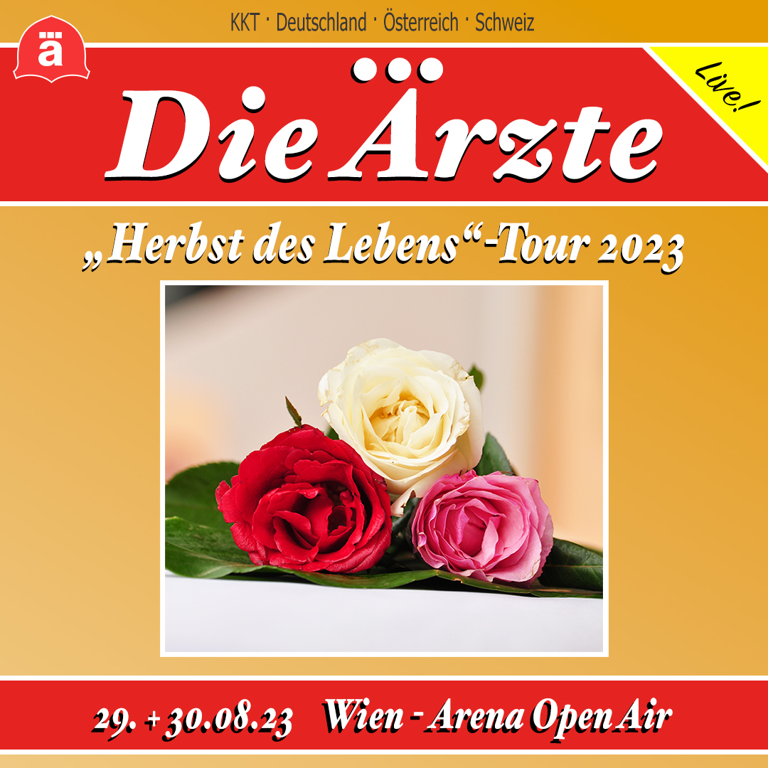 oeticket.com tweet media