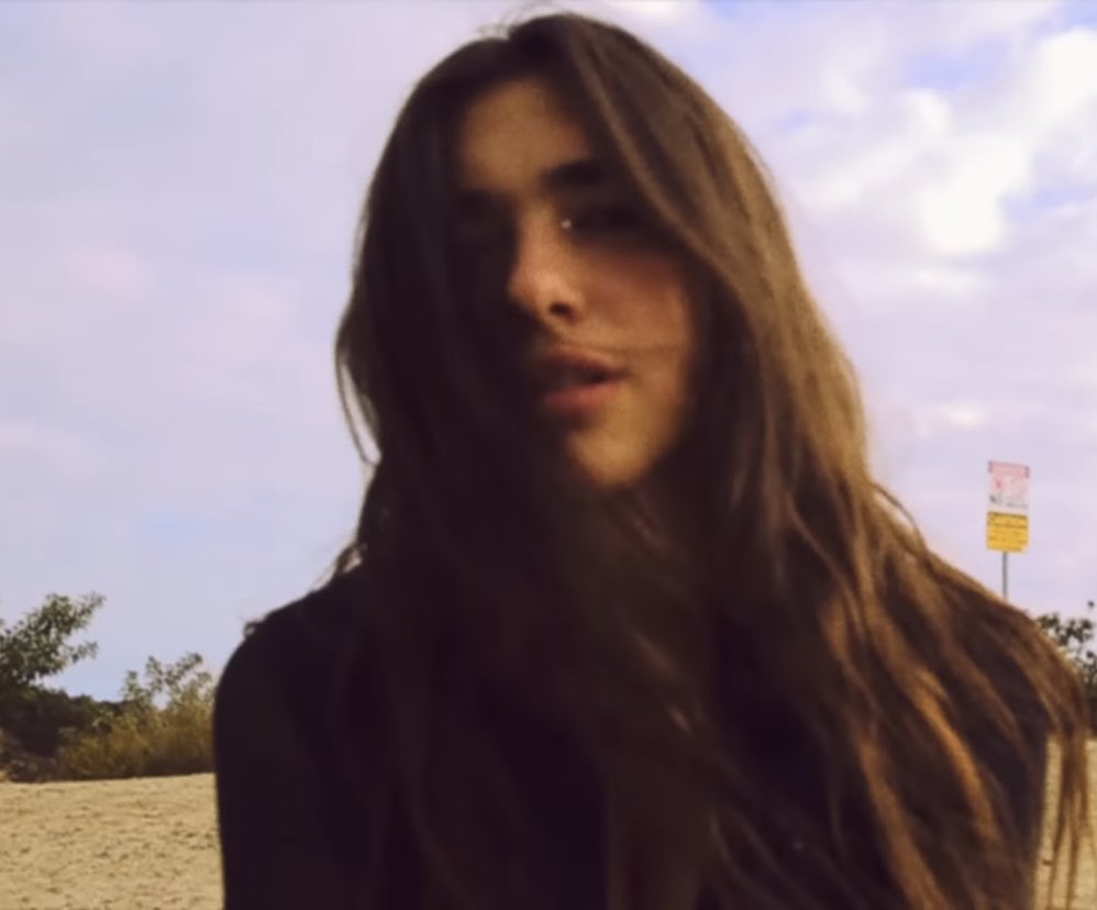 PopCrave's tweet photo. 8 years ago today, Dua Lipa released her debut single, “New Love.” https://t.co/fqOY9u8lmx