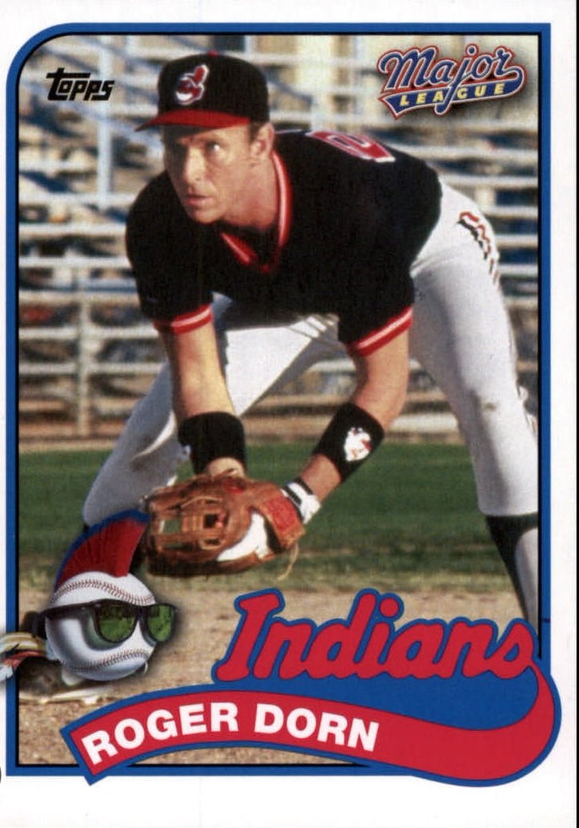 RonDreyling's tweet photo. @Super70sSports https://t.co/338U5SXBNA