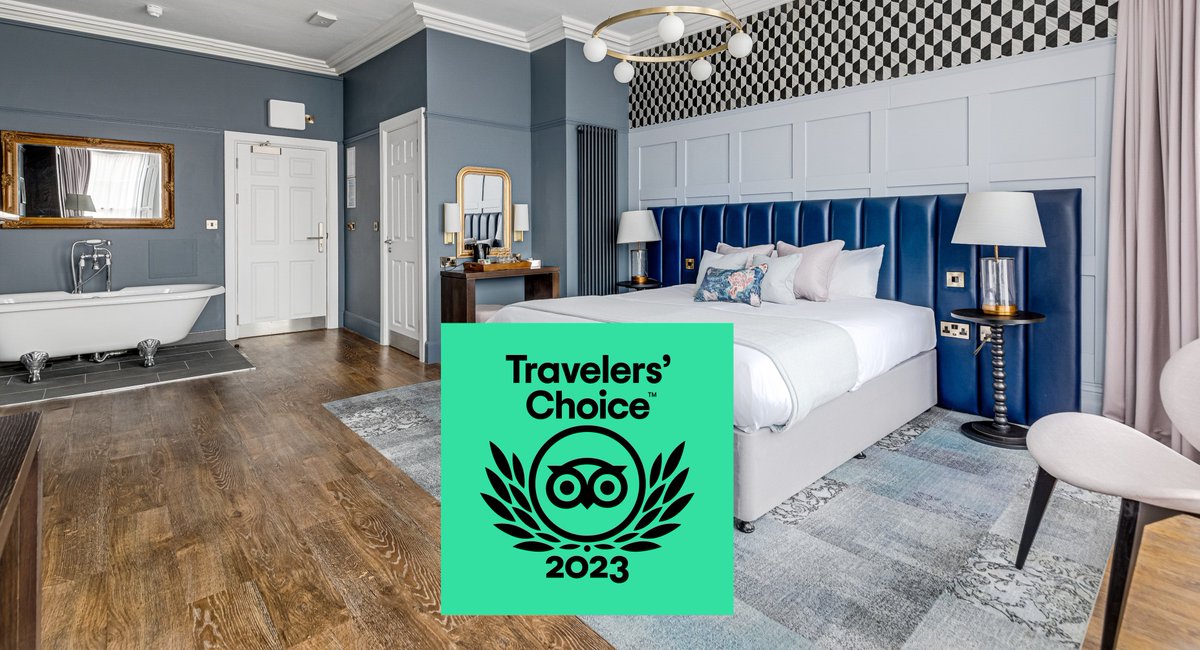 St Martins Lodge Leicester tweet media