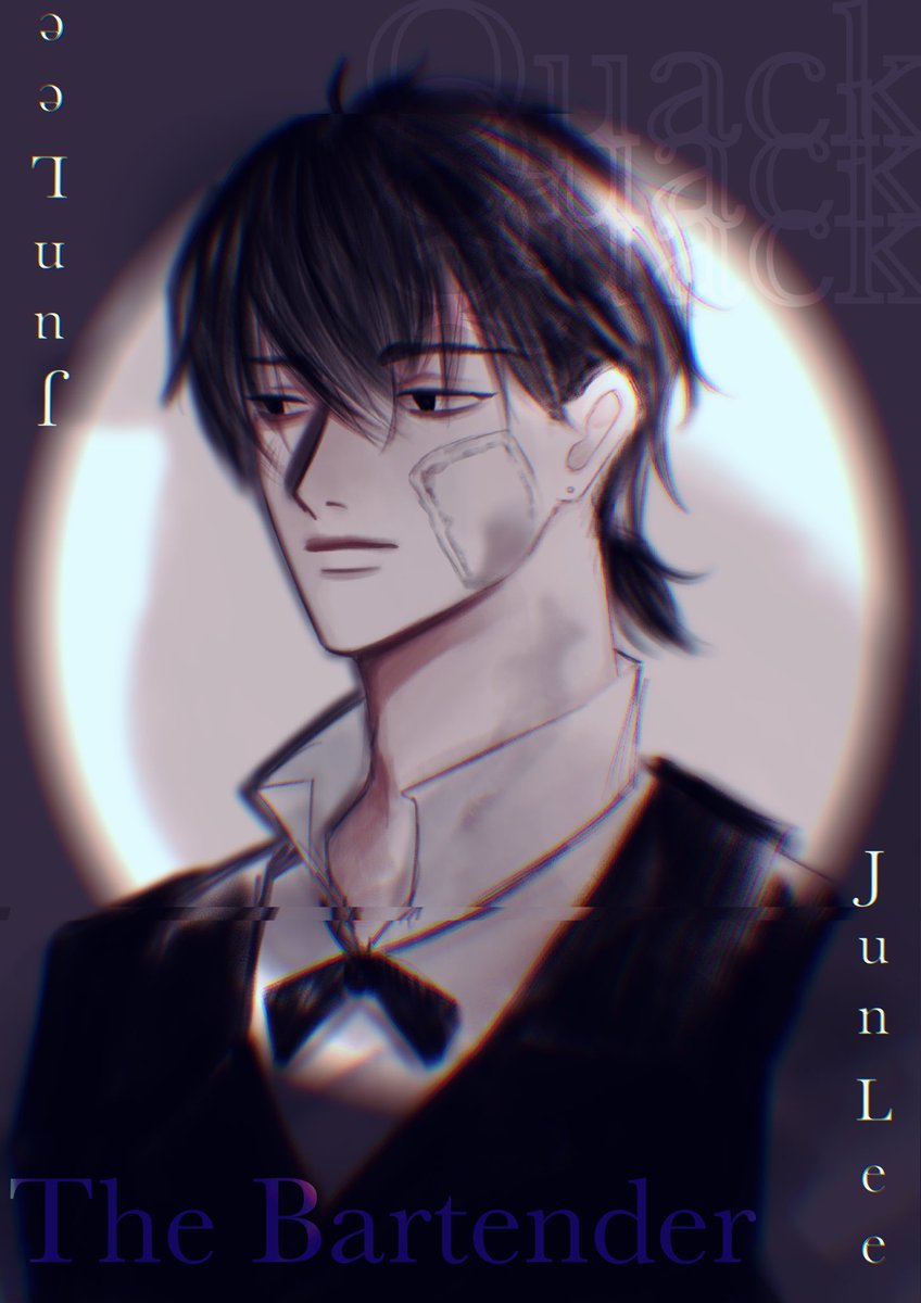 Jun Lee tweet media