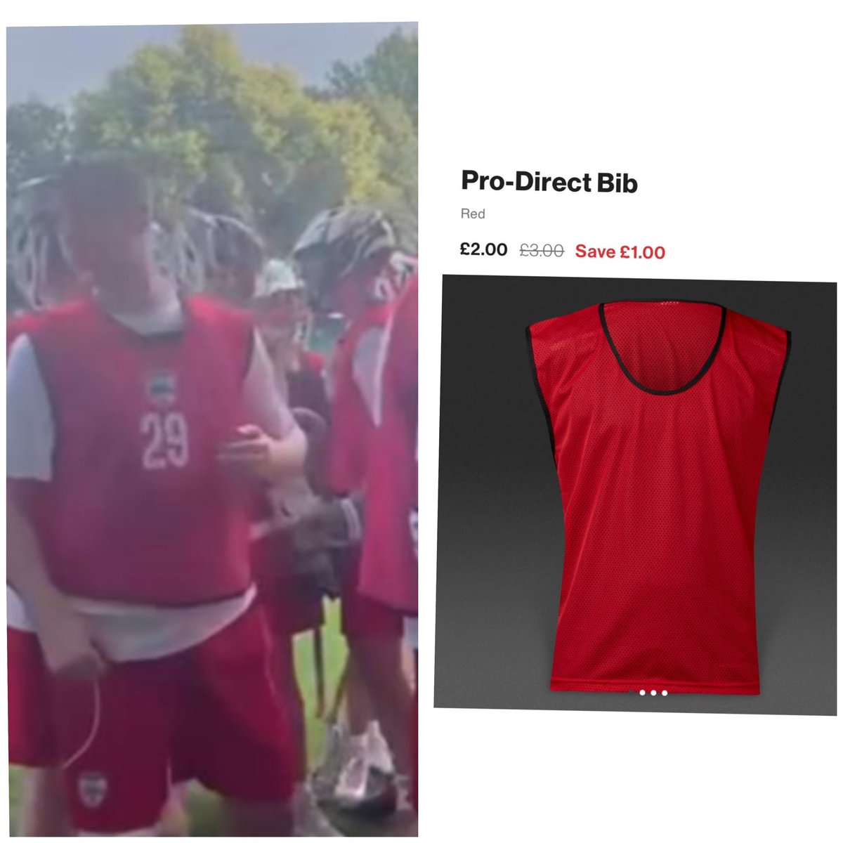 Crease Diver tweet media