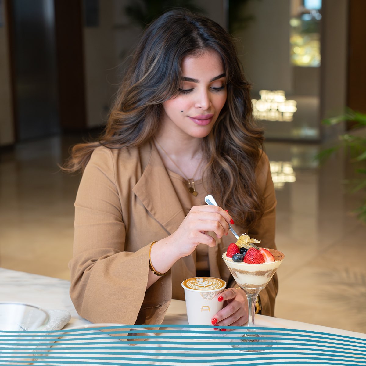 CoffeeTableDQ's tweet photo. حيّاكم الله في ذا كوفي تيبل 🤍 المكان السعودي الأول والأفضل للقهوة المختصة في حي السفارات. 

Welcome to The Coffee Table 🤍 The heartwarming elixir that fuels both friendships and spirits

#ماريوت_السفارات #الرياض #حي_السفارات #قهوة_مختصة #riyadh #marriottdq  #thecoffeetable https://t.co/9B8GZkpVhQ