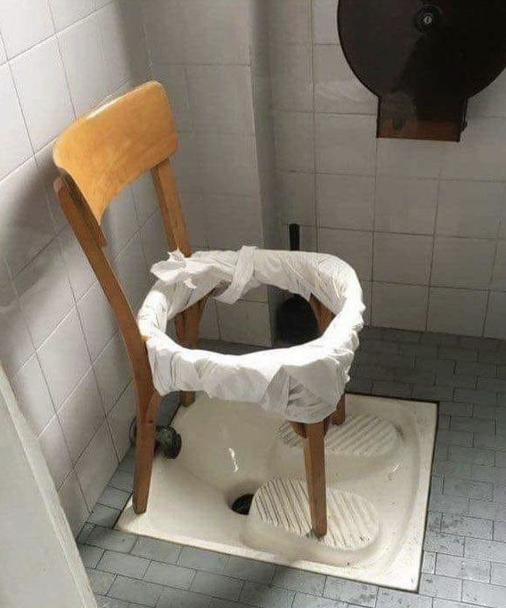 Solutions pour un monde moderne... 
#Grece