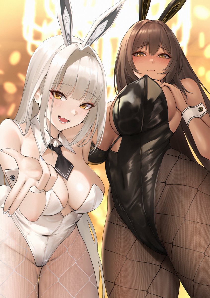 バニーの日にはコインラッシュだ!🐇🐇 