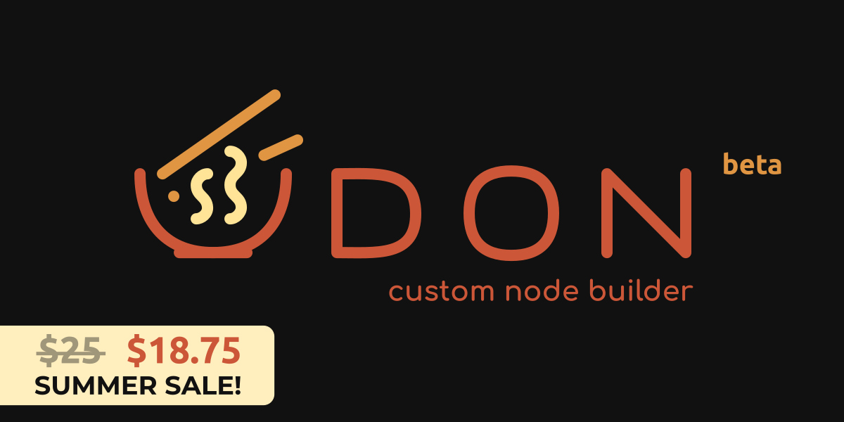 Luna Rood moved: @lunarood@mastodon.gamedev.place tweet media