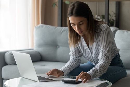 Claiming tax relief on employment expenses #TaxEmployment #EmploymentExpenses #taxrelief bit.ly/3KPM4FZ