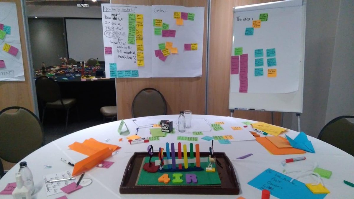 Lize Barclay tweet media