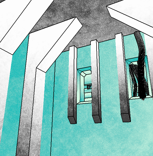 And here's a sneak peek of the game in question...