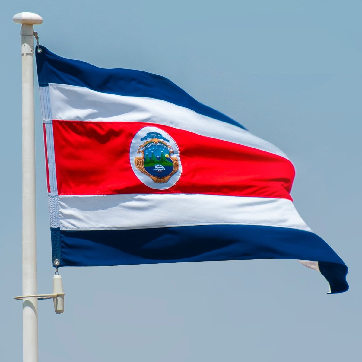 Can AI Assist In Music Creation Positively? 

Costa Rican Artist Pedro Capmany Recreates Late Fathers Voice On New Track

Replicating the voices of deceased musicians is an interesting topic. Using AI to record a duet with his late father, José Capmany, Pedro has released the