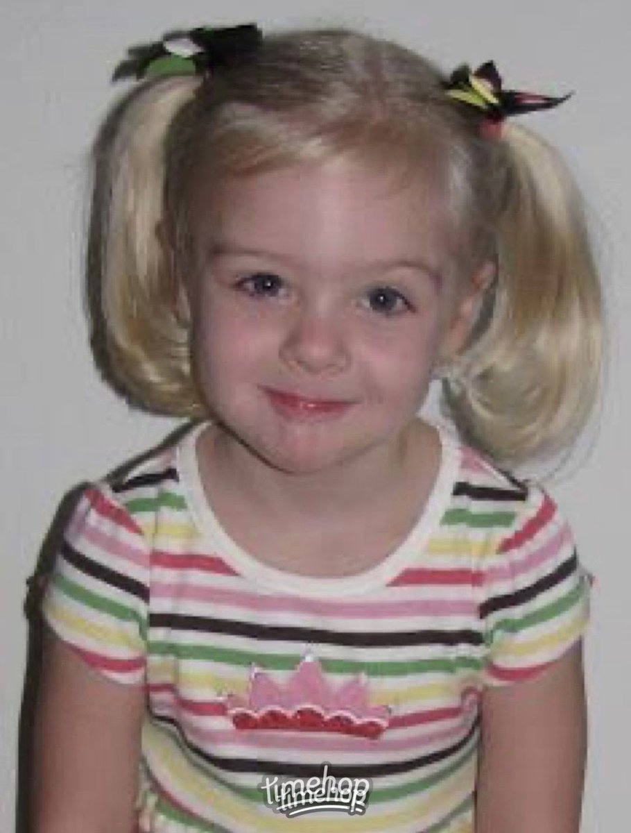 Happy birthday <a href="/schramm_kennedy/">Kennedy Schramm</a>.
Can't believe you're 17. Proud of you