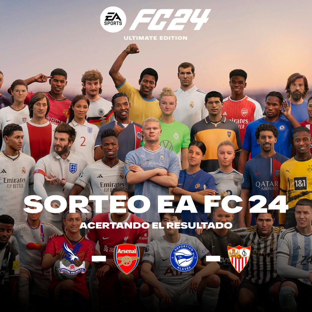 Falcon Javivillar7 FC tweet media