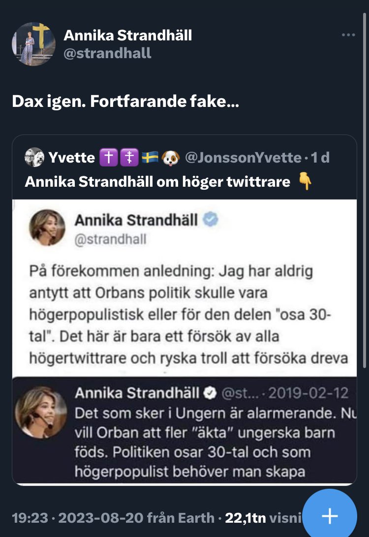 Tessan Ma tweet media