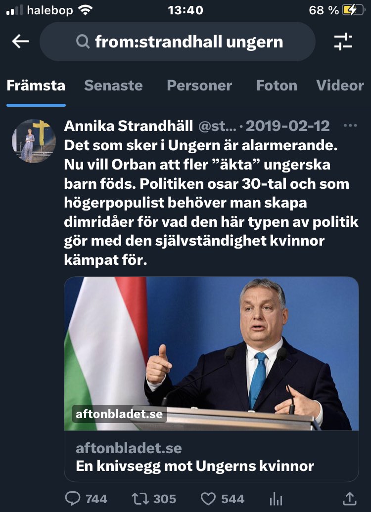 Tessan Ma tweet media