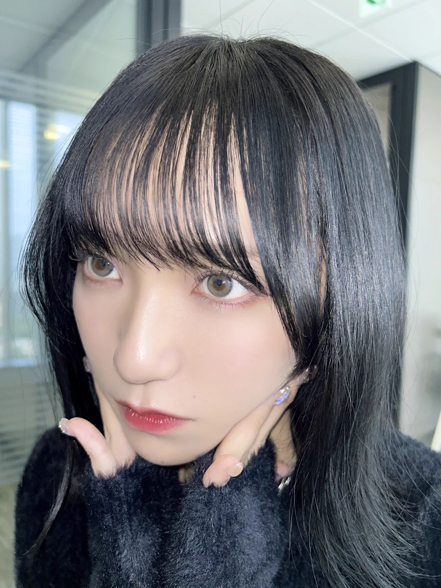 野口 衣織 on X: 