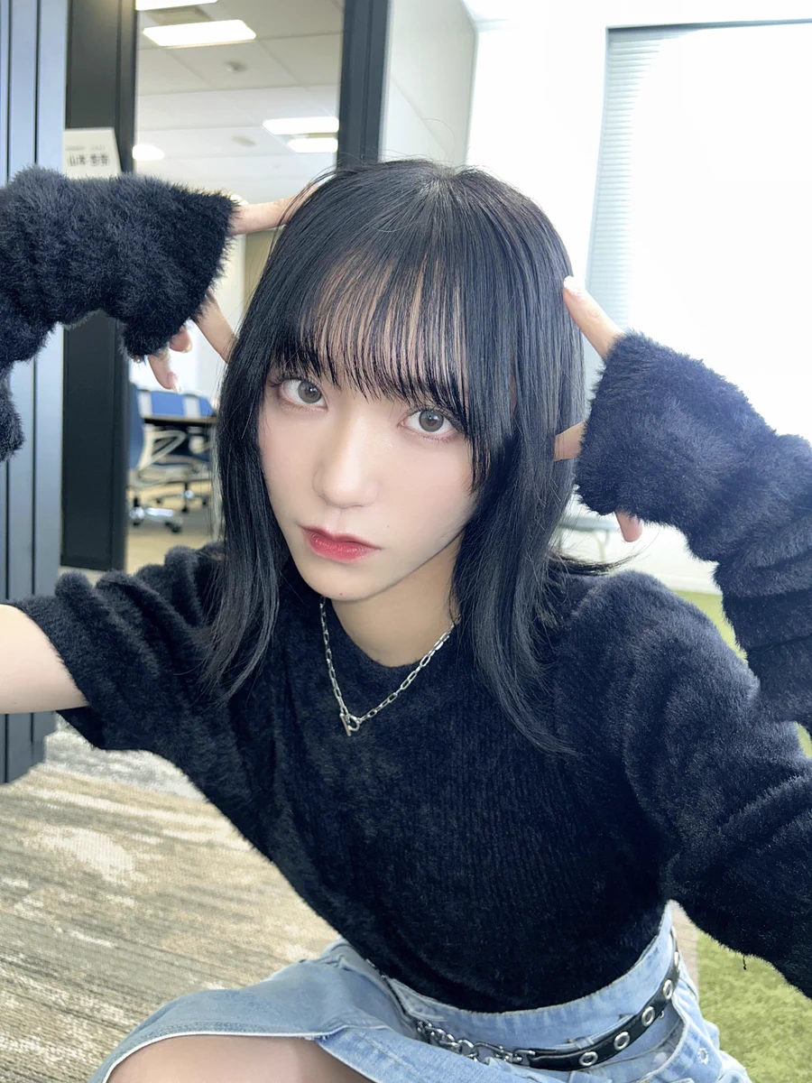野口 衣織 on X: 